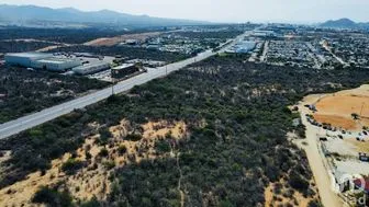 NEX-265107 - Terreno en Venta en Los Cangrejos, CP 23473, Baja California Sur.