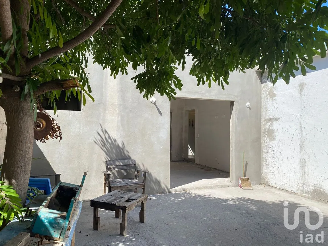 Casa en Venta en Los Olivos, La Paz, Baja California Sur | NEX-265637 | iad México | Foto 12 de 28