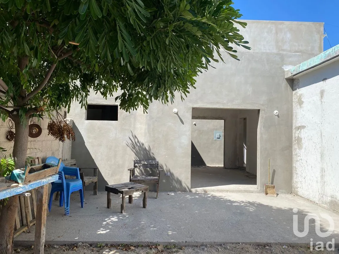 Casa en Venta en Los Olivos, La Paz, Baja California Sur | NEX-265637 | iad México | Foto 13 de 28