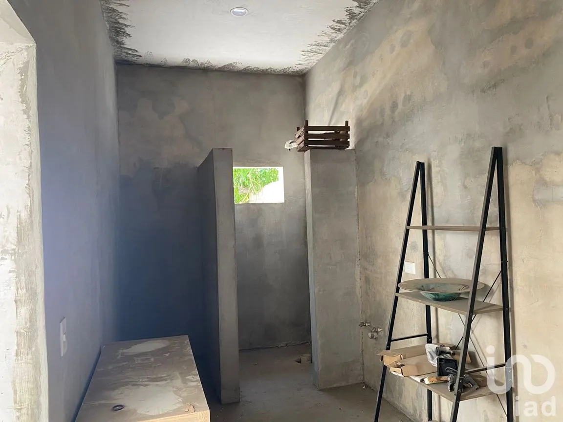 Casa en Venta en Los Olivos, La Paz, Baja California Sur | NEX-265637 | iad México | Foto 19 de 28