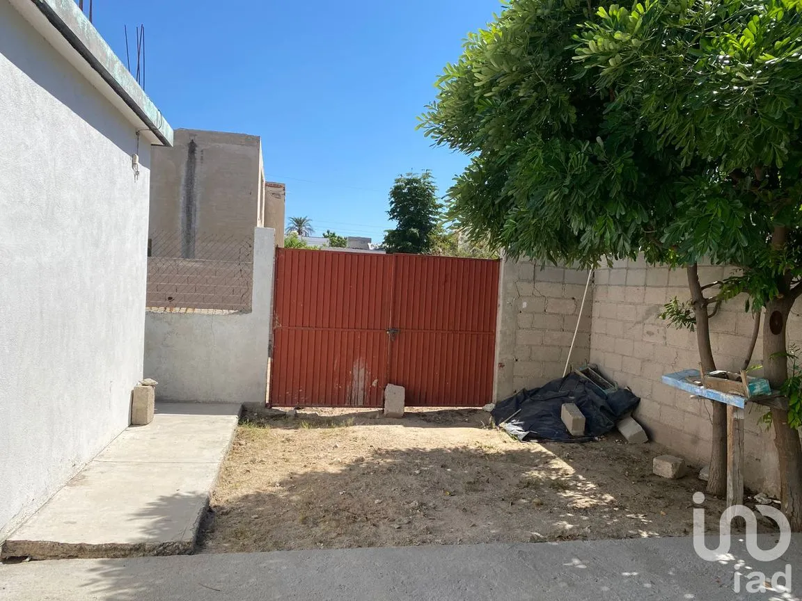 Casa en Venta en Los Olivos, La Paz, Baja California Sur | NEX-265637 | iad México | Foto 20 de 28