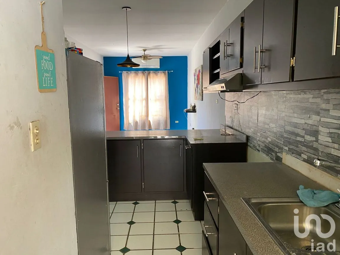 Casa en Venta en Los Olivos, La Paz, Baja California Sur | NEX-265637 | iad México | Foto 21 de 28