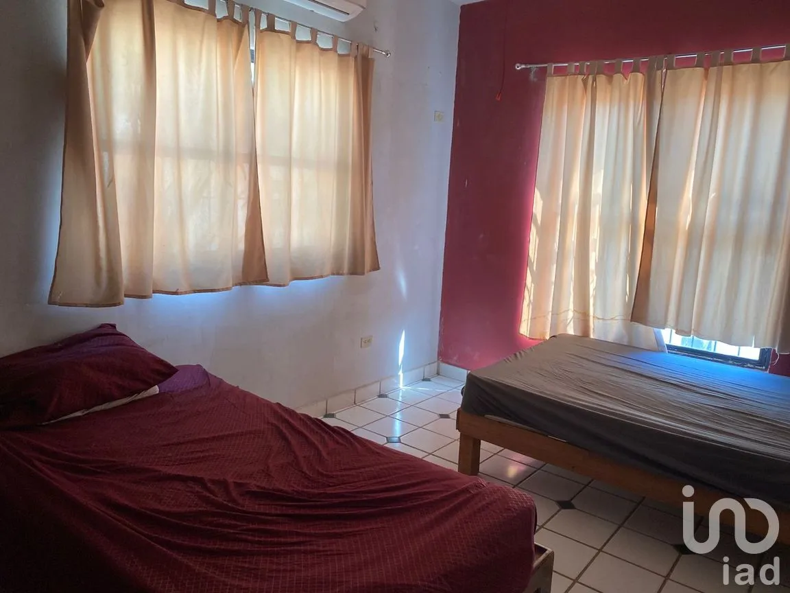 Casa en Venta en Los Olivos, La Paz, Baja California Sur | NEX-265637 | iad México | Foto 22 de 28