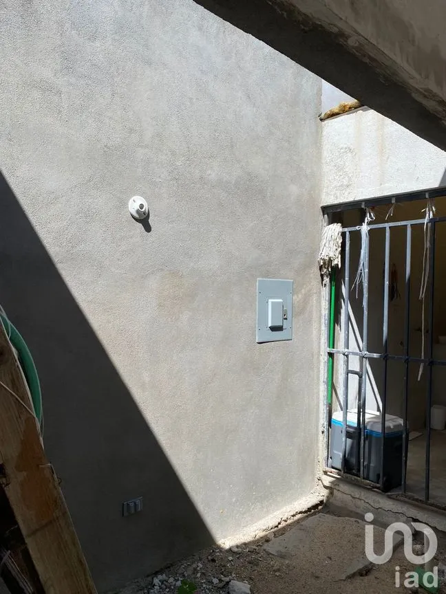 Casa en Venta en Los Olivos, La Paz, Baja California Sur | NEX-265637 | iad México | Foto 23 de 28