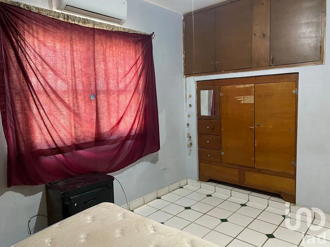 Casa en Venta en Los Olivos, La Paz, Baja California Sur | NEX-265637 | iad México | Foto 24 de 28