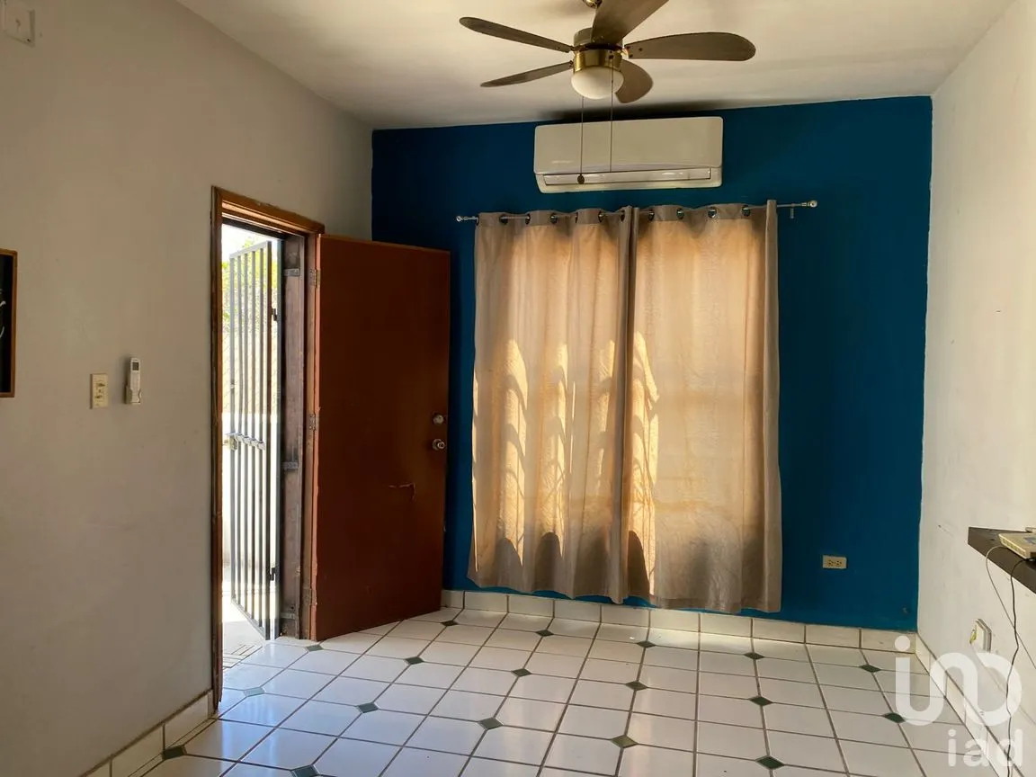 Casa en Venta en Los Olivos, La Paz, Baja California Sur | NEX-265637 | iad México | Foto 26 de 28