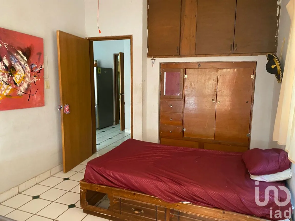 Casa en Venta en Los Olivos, La Paz, Baja California Sur | NEX-265637 | iad México | Foto 4 de 28