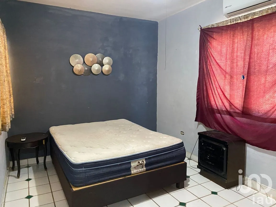 Casa en Venta en Los Olivos, La Paz, Baja California Sur | NEX-265637 | iad México | Foto 5 de 28