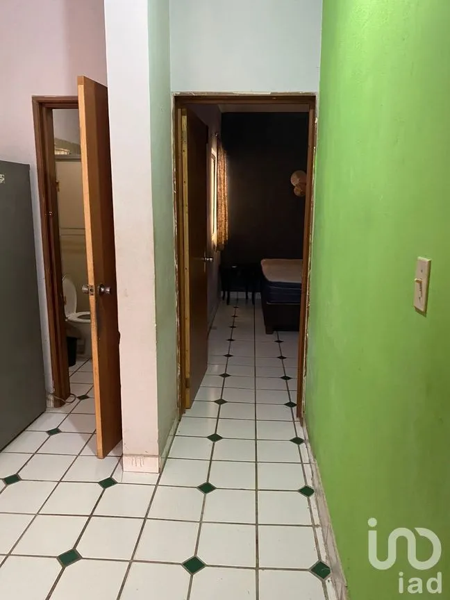 Casa en Venta en Los Olivos, La Paz, Baja California Sur | NEX-265637 | iad México | Foto 7 de 28