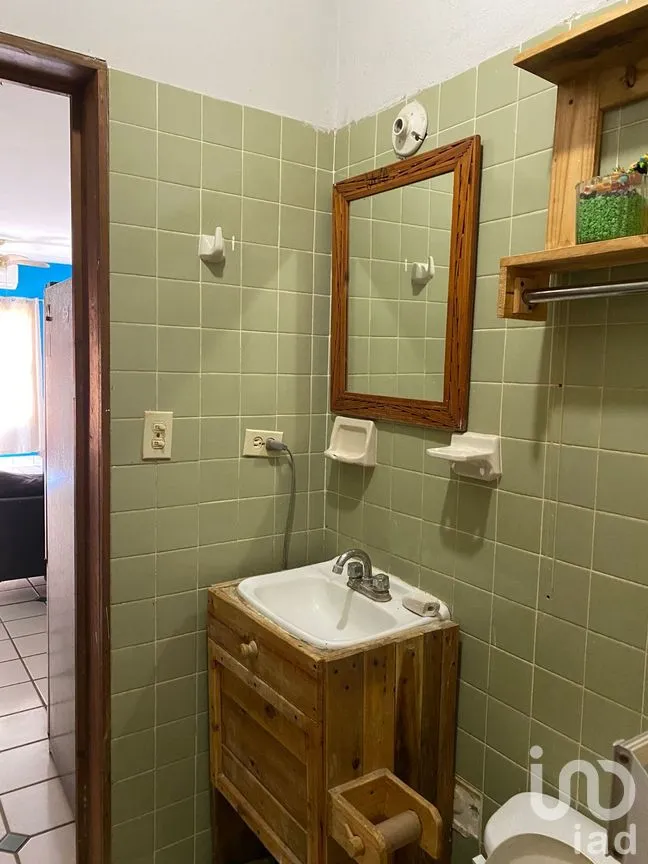Casa en Venta en Los Olivos, La Paz, Baja California Sur | NEX-265637 | iad México | Foto 8 de 28