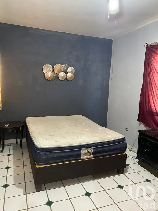 Casa en Venta en Los Olivos, La Paz, Baja California Sur | NEX-265637 | iad México | Foto 9 de 28