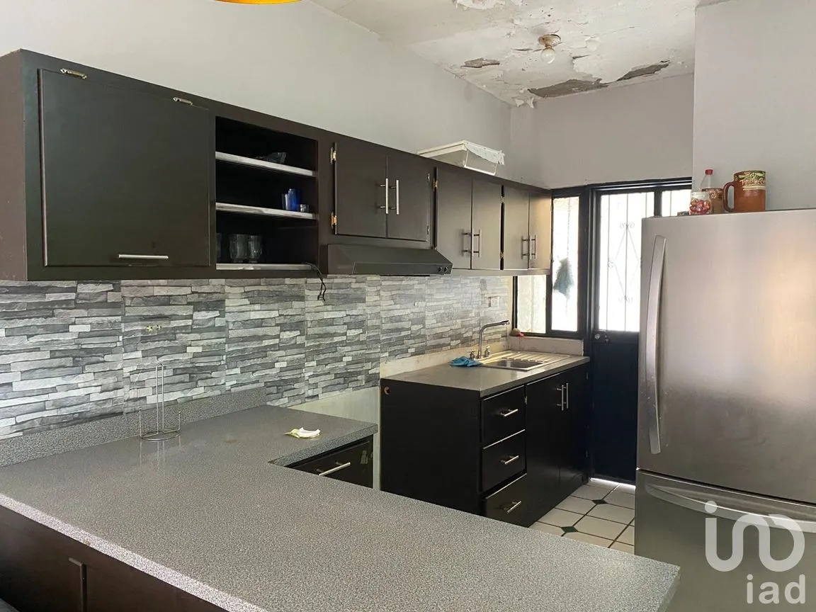 Casa en Venta en Los Olivos, La Paz, Baja California Sur | NEX-265637 | iad México | Foto 1 de 28