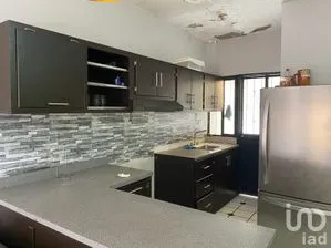 NEX-265637 - Casa en Venta, con 2 recamaras, con 1 baño, con 73 m2 de construcción en Los Olivos, CP 23040, Baja California Sur.