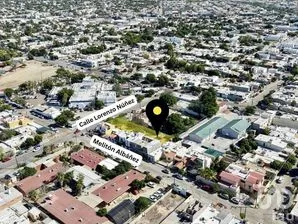 NEX-291023 - Terreno en Venta en Las Garzas, CP 23079, Baja California Sur.