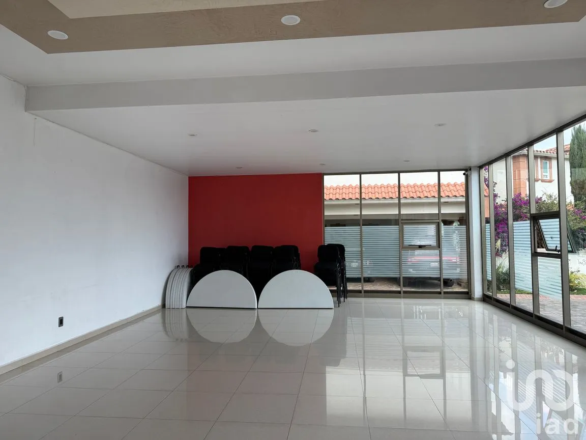 Casa en Venta en Rinconada San Jerónimo, Metepec, México | NEX-263791 | iad México | Foto 14 de 14