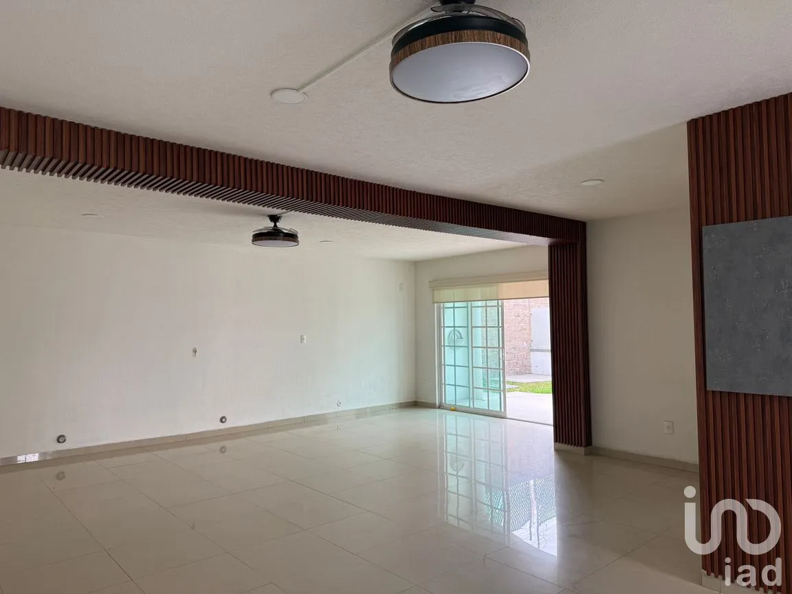 Casa en Venta en Rinconada San Jerónimo, Metepec, México | NEX-263791 | iad México | Foto 3 de 14