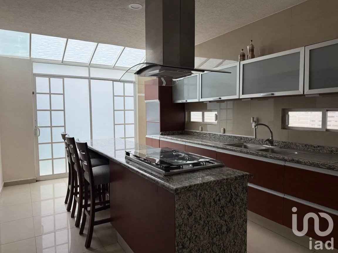 Casa en Venta en Rinconada San Jerónimo, Metepec, México | NEX-263791 | iad México | Foto 4 de 14
