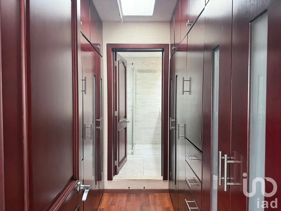 Casa en Venta en Rinconada San Jerónimo, Metepec, México | NEX-263791 | iad México | Foto 8 de 14