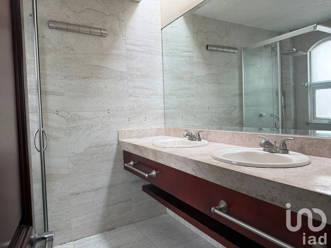 Casa en Venta en Rinconada San Jerónimo, Metepec, México | NEX-263791 | iad México | Foto 9 de 14