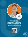 Yessica Dominguez