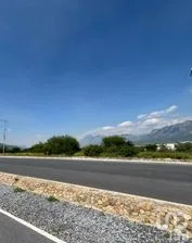 NEX-259745 - Terreno en Venta en Ciudad Cumbres, CP 66036, Nuevo León.
