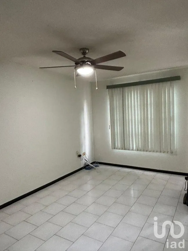 Casa en Renta en Jardines de Andalucía, Guadalupe, Nuevo León | NEX-265659 | iad México | Foto 2 de 17