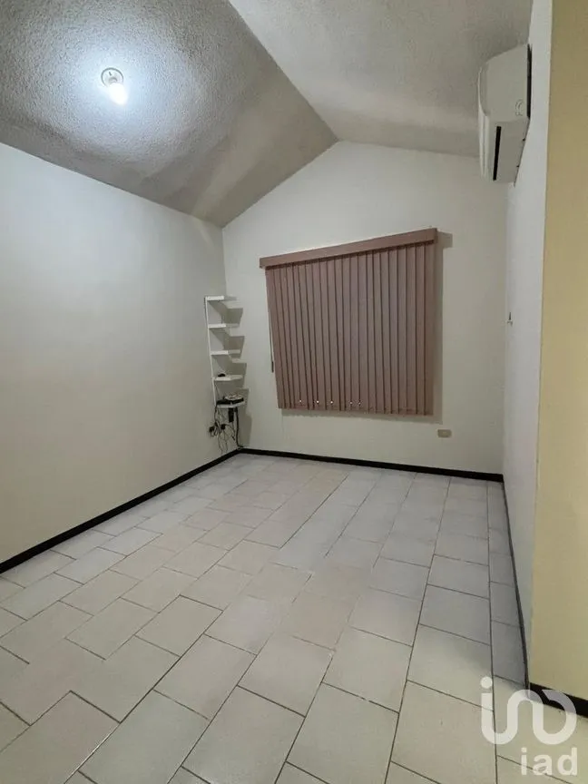 Casa en Renta en Jardines de Andalucía, Guadalupe, Nuevo León | NEX-265659 | iad México | Foto 11 de 17