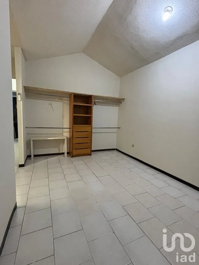 Casa en Renta en Jardines de Andalucía, Guadalupe, Nuevo León | NEX-265659 | iad México | Foto 12 de 17