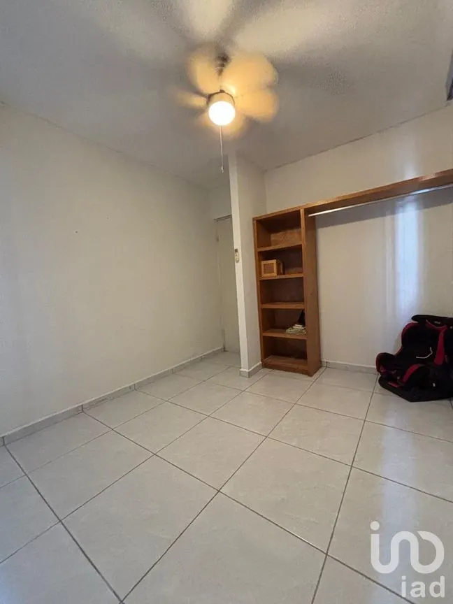 Casa en Renta en Jardines de Andalucía, Guadalupe, Nuevo León | NEX-265659 | iad México | Foto 14 de 17