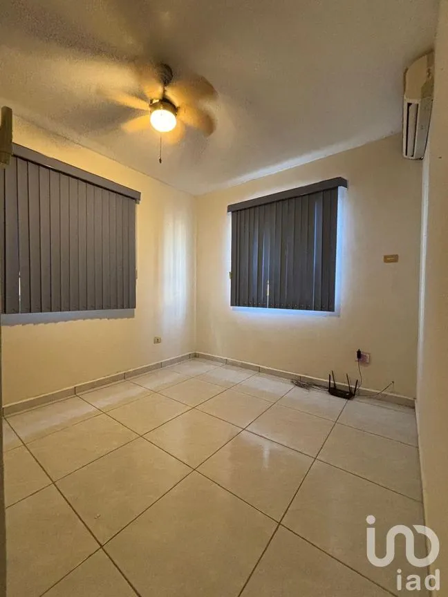 Casa en Renta en Jardines de Andalucía, Guadalupe, Nuevo León | NEX-265659 | iad México | Foto 15 de 17