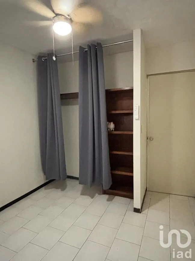 Casa en Renta en Jardines de Andalucía, Guadalupe, Nuevo León | NEX-265659 | iad México | Foto 16 de 17