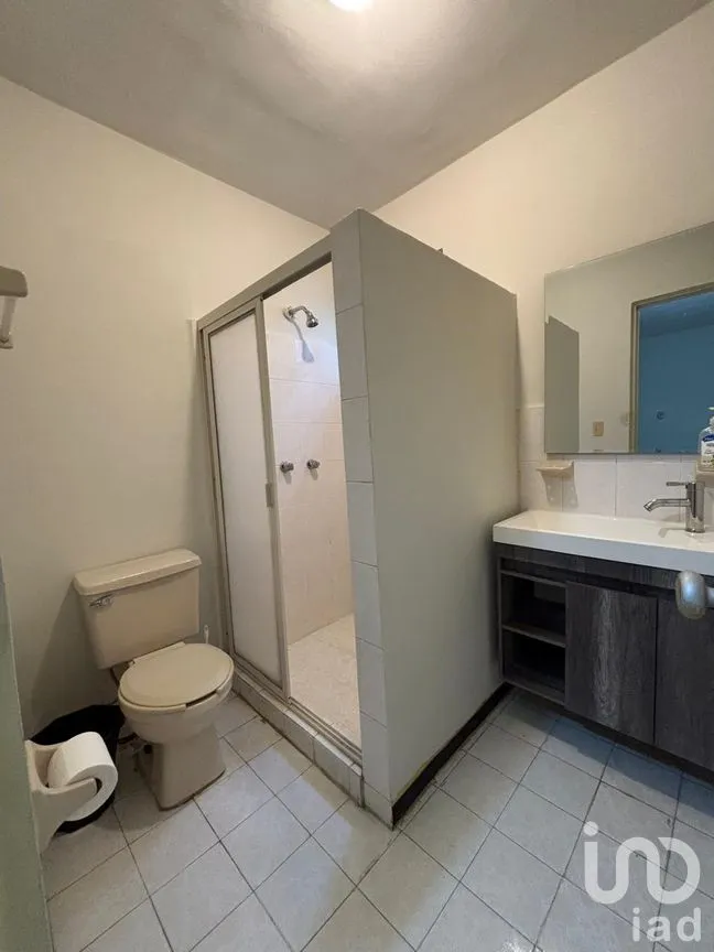 Casa en Renta en Jardines de Andalucía, Guadalupe, Nuevo León | NEX-265659 | iad México | Foto 17 de 17