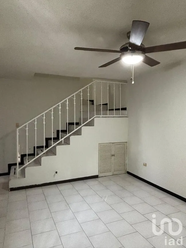 Casa en Renta en Jardines de Andalucía, Guadalupe, Nuevo León | NEX-265659 | iad México | Foto 3 de 17