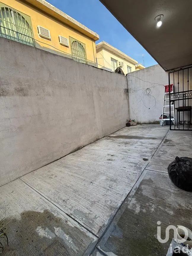Casa en Renta en Jardines de Andalucía, Guadalupe, Nuevo León | NEX-265659 | iad México | Foto 8 de 17