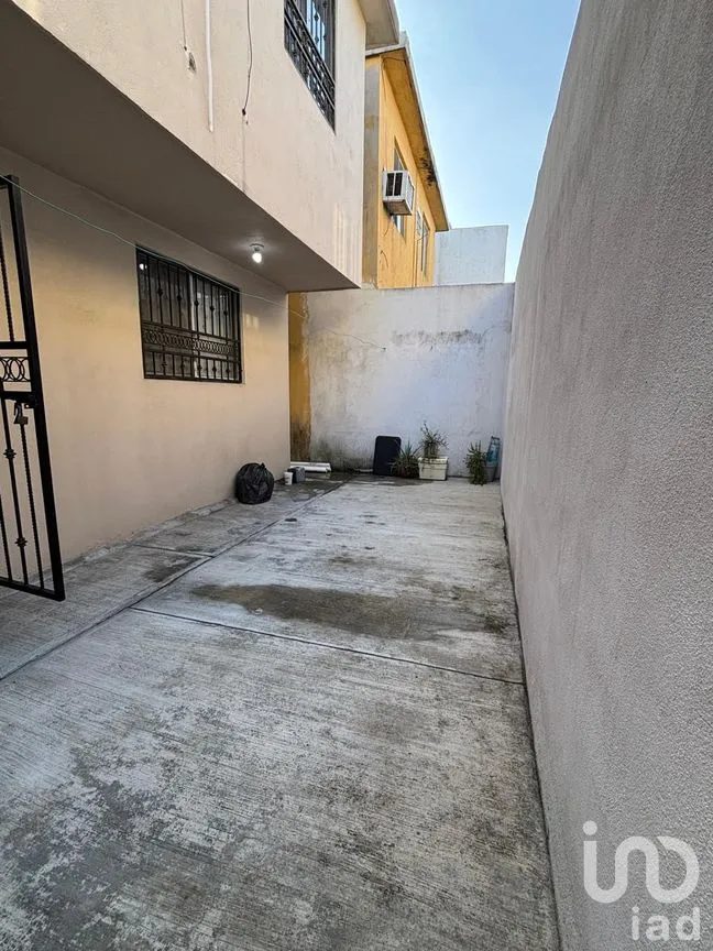 Casa en Renta en Jardines de Andalucía, Guadalupe, Nuevo León | NEX-265659 | iad México | Foto 9 de 17