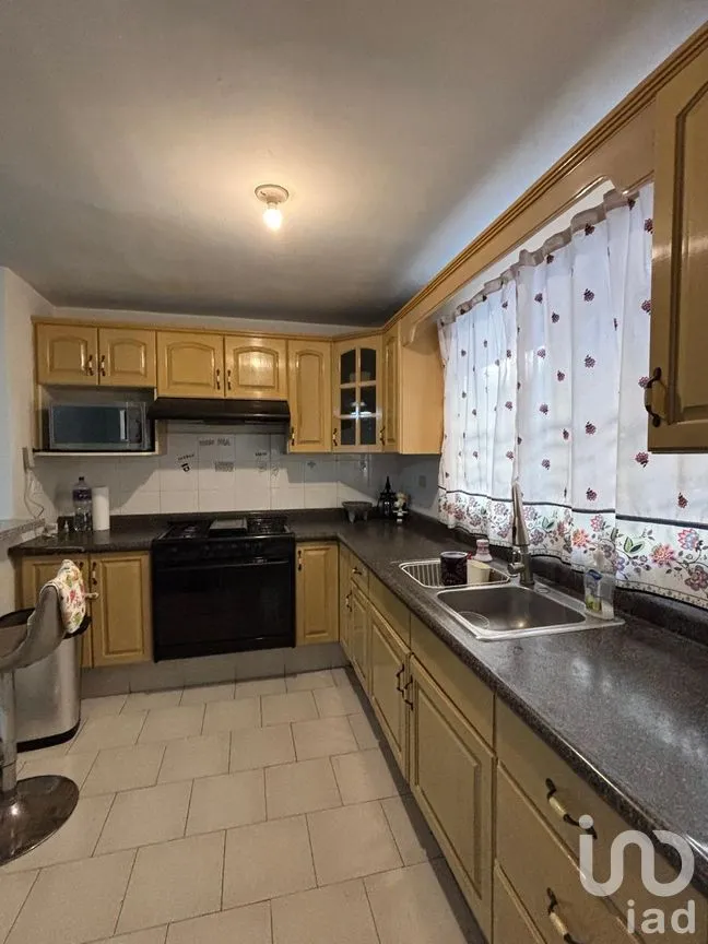Casa en Renta en Jardines de Andalucía, Guadalupe, Nuevo León | NEX-265659 | iad México | Foto 10 de 17