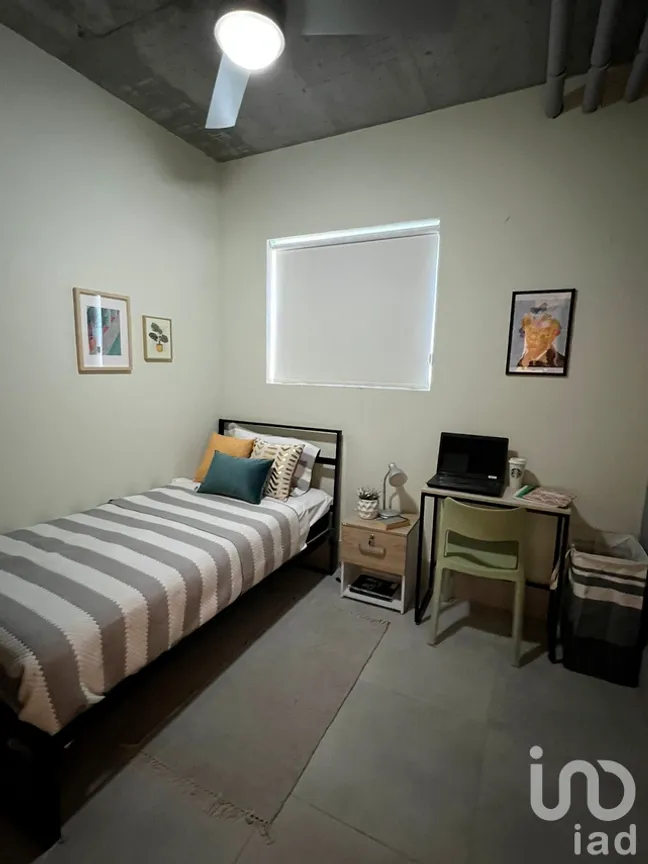 Departamento en Venta en Del Norte, Monterrey, Nuevo León | NEX-256867 | iad México | Foto 11 de 25