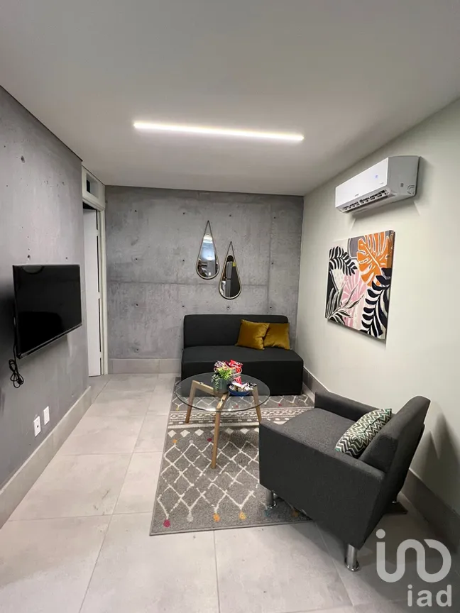 Departamento en Venta en Del Norte, Monterrey, Nuevo León | NEX-256867 | iad México | Foto 12 de 25