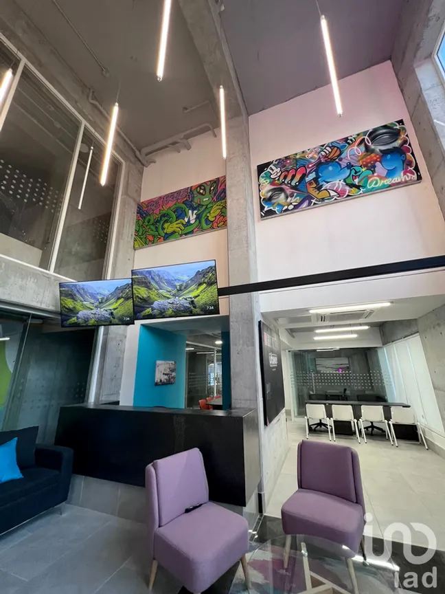 Departamento en Venta en Del Norte, Monterrey, Nuevo León | NEX-256867 | iad México | Foto 18 de 25