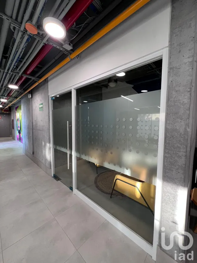 Departamento en Venta en Del Norte, Monterrey, Nuevo León | NEX-256867 | iad México | Foto 23 de 25