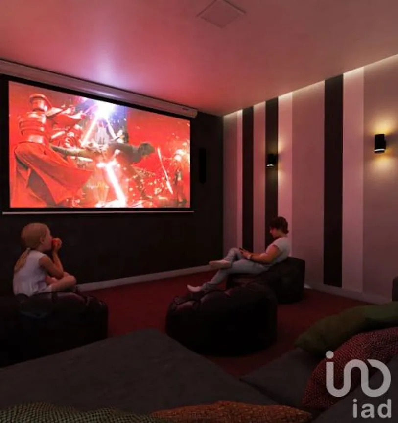 Departamento en Venta en Centro, Monterrey, Nuevo León | NEX-257409 | iad México | Foto 4 de 11