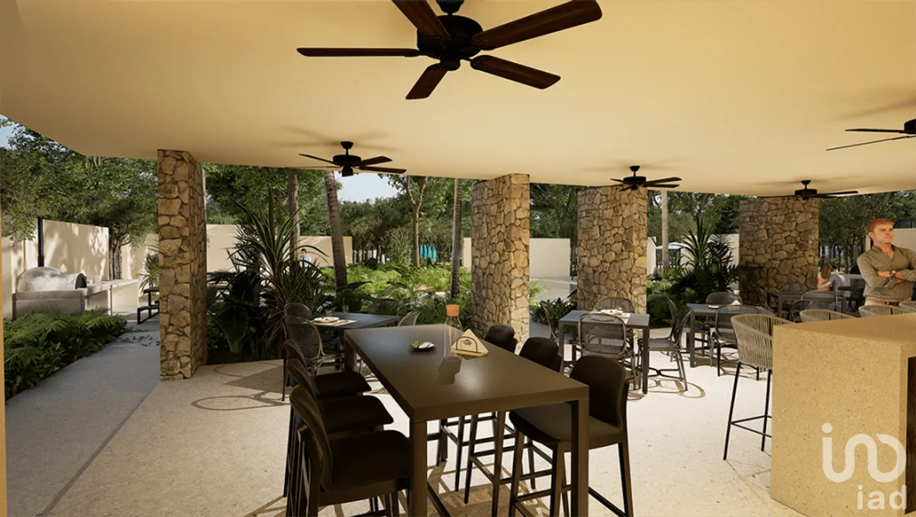 Terreno en Venta en Ucú, Ucú, Yucatán | NEX-257418 | iad México | Foto 13 de 35