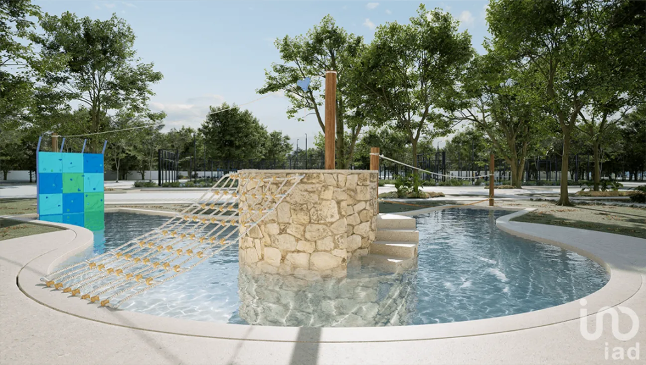 Terreno en Venta en Ucú, Ucú, Yucatán | NEX-257418 | iad México | Foto 6 de 35