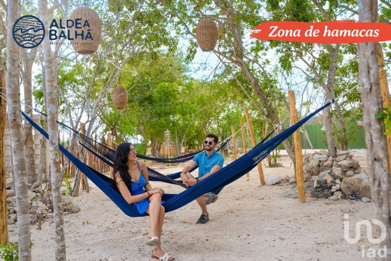 Terreno en Venta en Telchac Puerto, Telchac Puerto, Yucatán | NEX-257420 | iad México | Foto 16 de 33