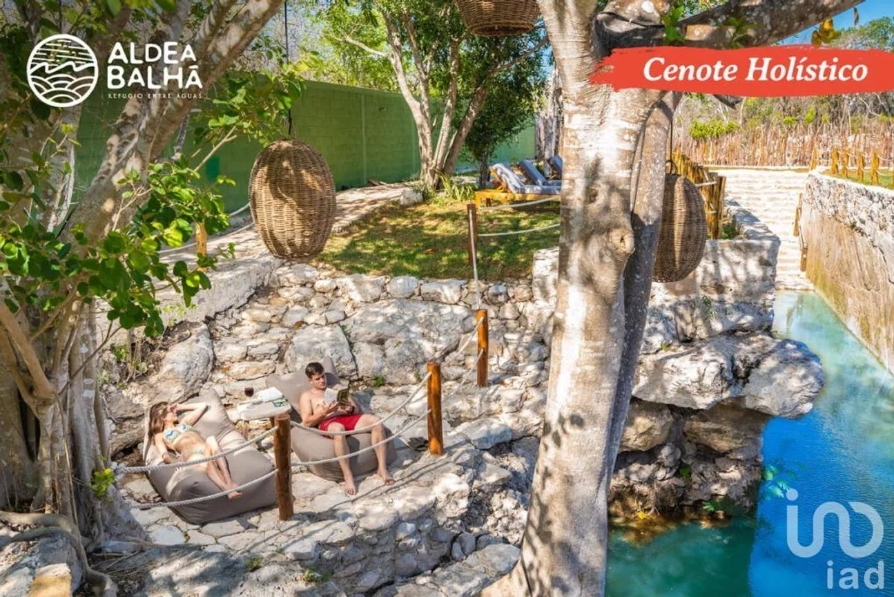 Terreno en Venta en Telchac Puerto, Telchac Puerto, Yucatán | NEX-257420 | iad México | Foto 3 de 33