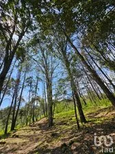 NEX-257061 - Terreno en Venta.