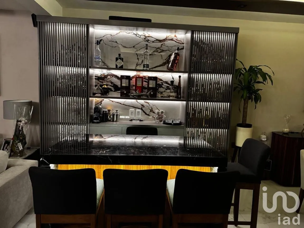 Departamento en Venta en Supermanzana 4 Centro, Benito Juárez, Quintana Roo | NEX-257130 | iad México | Foto 8 de 8