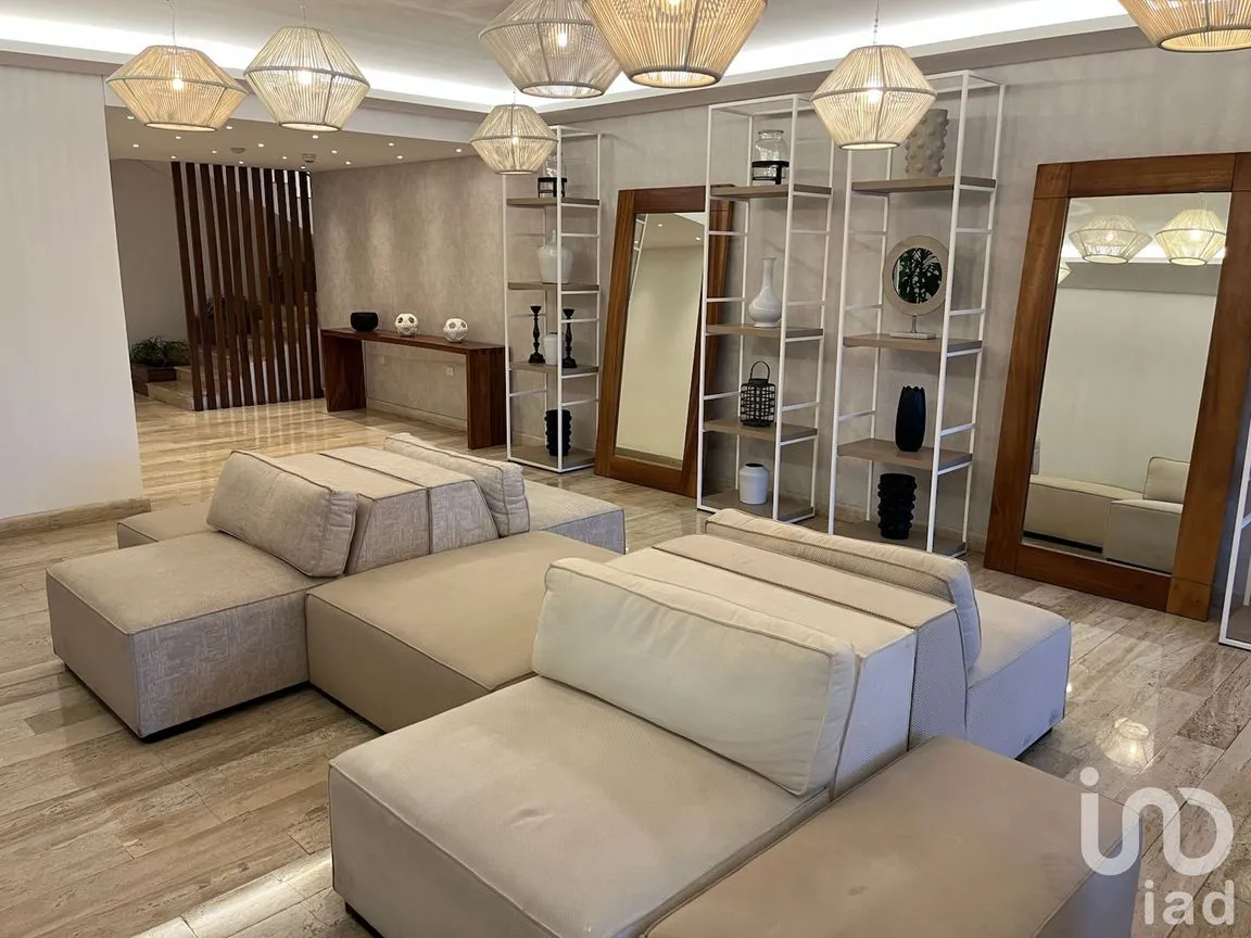 Departamento en Venta en Zona Hotelera, Benito Juárez, Quintana Roo | NEX-257134 | iad México | Foto 15 de 16