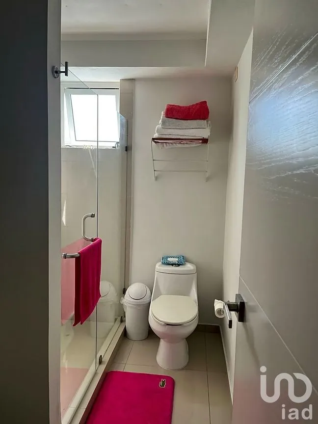 Departamento en Venta en Supermanzana 16, Benito Juárez, Quintana Roo | NEX-257136 | iad México | Foto 5 de 11