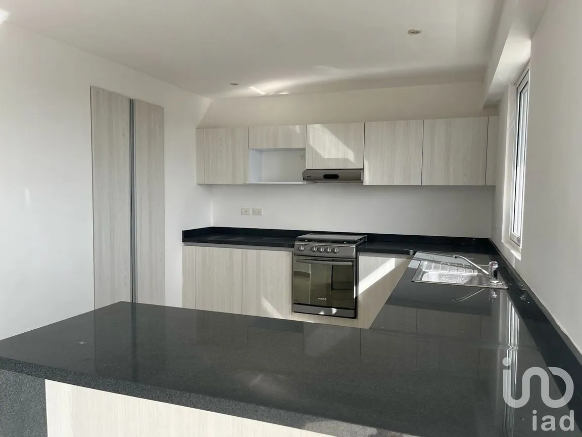 Departamento en Venta en Supermanzana 16, Benito Juárez, Quintana Roo | NEX-257144 | iad México | Foto 2 de 9